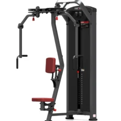 Discount Pectoral Fly/Rear Deltoid MP-⁠U224 Rugtrainers|Borsttrainers