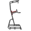 Clearance Marbo Power Station MP-⁠U210 Rugtrainers|Dipstangen