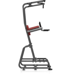 Clearance Marbo Power Station MP-⁠U210 Rugtrainers|Dipstangen