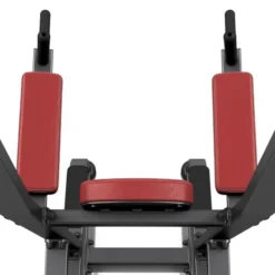 Clearance Marbo Power Station MP-⁠U210 Rugtrainers|Dipstangen