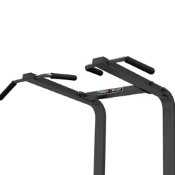 Clearance Marbo Power Station MP-⁠U210 Rugtrainers|Dipstangen