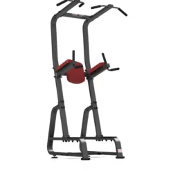 Clearance Marbo Power Station MP-⁠U210 Rugtrainers|Dipstangen