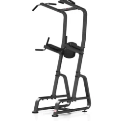 Clearance Marbo Power Station MP-⁠U210 Rugtrainers|Dipstangen