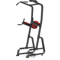 Clearance Marbo Power Station MP-⁠U210 Rugtrainers|Dipstangen