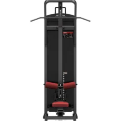 Marbo Pulldown/Row Machine MP-⁠U211 Rugtrainers