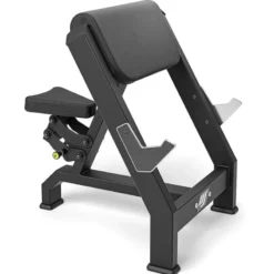 Marbo Scott Bench MP-⁠L203 Bicep Curl Banken
