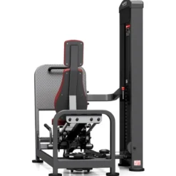 Best Marbo Seated Leg Press MP-⁠U217 Kuitentrainers|Beentrainers