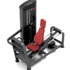 Best Marbo Seated Leg Press MP-⁠U217 Kuitentrainers|Beentrainers