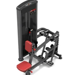 Outlet Marbo Seated Row MP-⁠U229 Rugtrainers