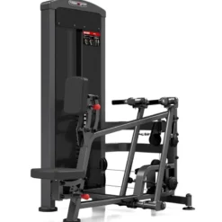 Outlet Marbo Seated Row MP-⁠U229 Rugtrainers