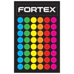 Hot Markeermiddelen Bekijk Assortiment|Toebehoren
