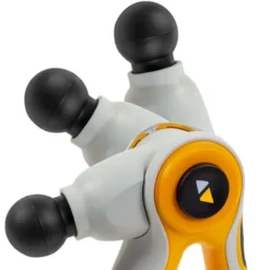 Online MaxxGun Pro Massagestok