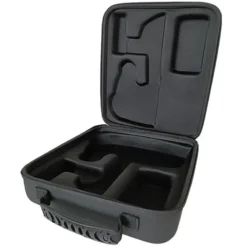 Online MaxxGun Pro Massagestok