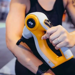 Online MaxxGun Pro Massagestok