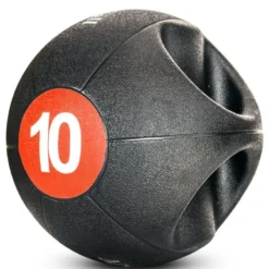 Discount Medicijnballen Dual-⁠Grip Medicijnballen|Bekijk Assortiment...