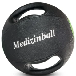 Discount Medicijnballen Dual-⁠Grip Medicijnballen|Bekijk Assortiment...
