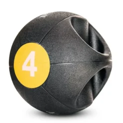 Discount Medicijnballen Dual-⁠Grip Medicijnballen|Bekijk Assortiment...