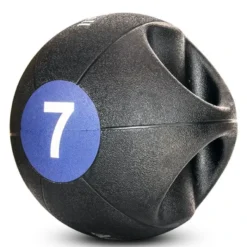 Discount Medicijnballen Dual-⁠Grip Medicijnballen|Bekijk Assortiment...