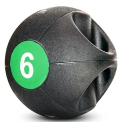 Discount Medicijnballen Dual-⁠Grip Medicijnballen|Bekijk Assortiment...