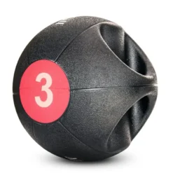 Discount Medicijnballen Dual-⁠Grip Medicijnballen|Bekijk Assortiment...