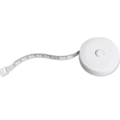 Discount Meetlint Accessoires|Bekijk Assortiment...