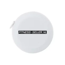 Discount Meetlint Accessoires|Bekijk Assortiment...