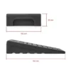 New Mini Squat Blocks Gewichthefschoenen|Bekijk Assortiment...