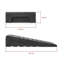New Mini Squat Blocks Gewichthefschoenen|Bekijk Assortiment...