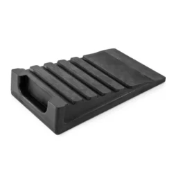 New Mini Squat Blocks Gewichthefschoenen|Bekijk Assortiment...