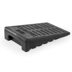 New Mini Squat Blocks Gewichthefschoenen|Bekijk Assortiment...
