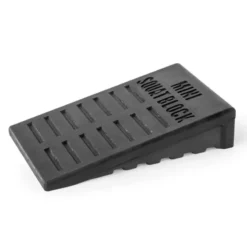New Mini Squat Blocks Gewichthefschoenen|Bekijk Assortiment...