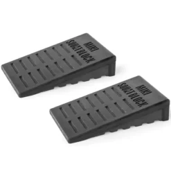 New Mini Squat Blocks Gewichthefschoenen|Bekijk Assortiment...