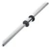Hot 30 mm Adapter voor BPR-⁠650 en BPR-⁠790 Toebehoren
