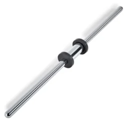 Hot 30 mm Adapter voor BPR-⁠650 en BPR-⁠790 Toebehoren