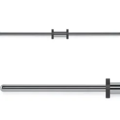 Hot 30 mm Adapter voor BPR-⁠650 en BPR-⁠790 Toebehoren