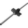 Sale 30 mm Adapter voor BSQ-⁠ADD Toebehoren