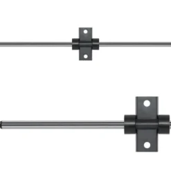 Sale 30 mm Adapter voor BSQ-⁠ADD Toebehoren