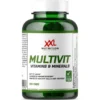 New Multivitamine Vitamines