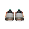 Clearance Nike Savaleos -⁠ Grijs Gewichthefschoenen|Aanbiedingen