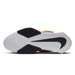 Clearance Nike Savaleos -⁠ Grijs Gewichthefschoenen|Aanbiedingen
