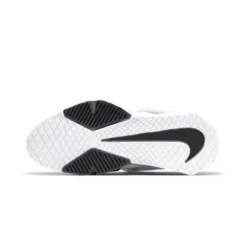Best Nike Savaleos -⁠ Wit Gewichthefschoenen|Aanbiedingen