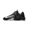 Hot Nike Savaleos -⁠ Zwart Gewichthefschoenen|Aanbiedingen