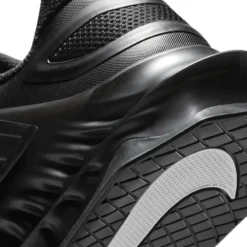 Hot Nike Savaleos -⁠ Zwart Gewichthefschoenen|Aanbiedingen