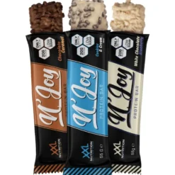 Online N'Joy Protein Bar Eiwitten|Aanbiedingen