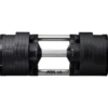Hot Nuobell Adjustable Dumbbells 2 -⁠ 32 kg Verstelbare Dumbbells