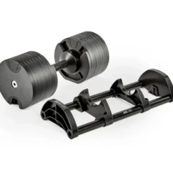 Best Nuobell Adjustable Dumbbells 5 -⁠ 80 lbs Verstelbare Dumbbells