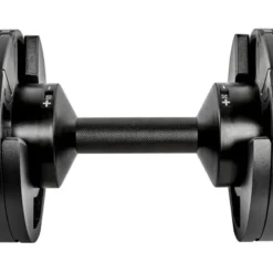 Best Nuobell Adjustable Dumbbells 5 -⁠ 80 lbs Verstelbare Dumbbells