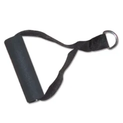 Nylon Eenhandsgreep Bekijk Assortiment|Handgreep