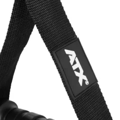Outlet Nylon Eenhandsgreep -⁠ Ergonomisch Power Bands 104 Cm|Bekijk Assortiment...