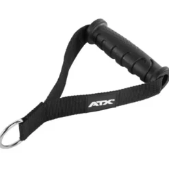 Outlet Nylon Eenhandsgreep -⁠ Ergonomisch Power Bands 104 Cm|Bekijk Assortiment...